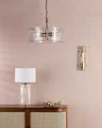 Lifestyle Images 4