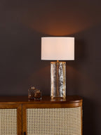 Lifestyle Images 1