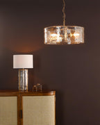 Lifestyle Images 3