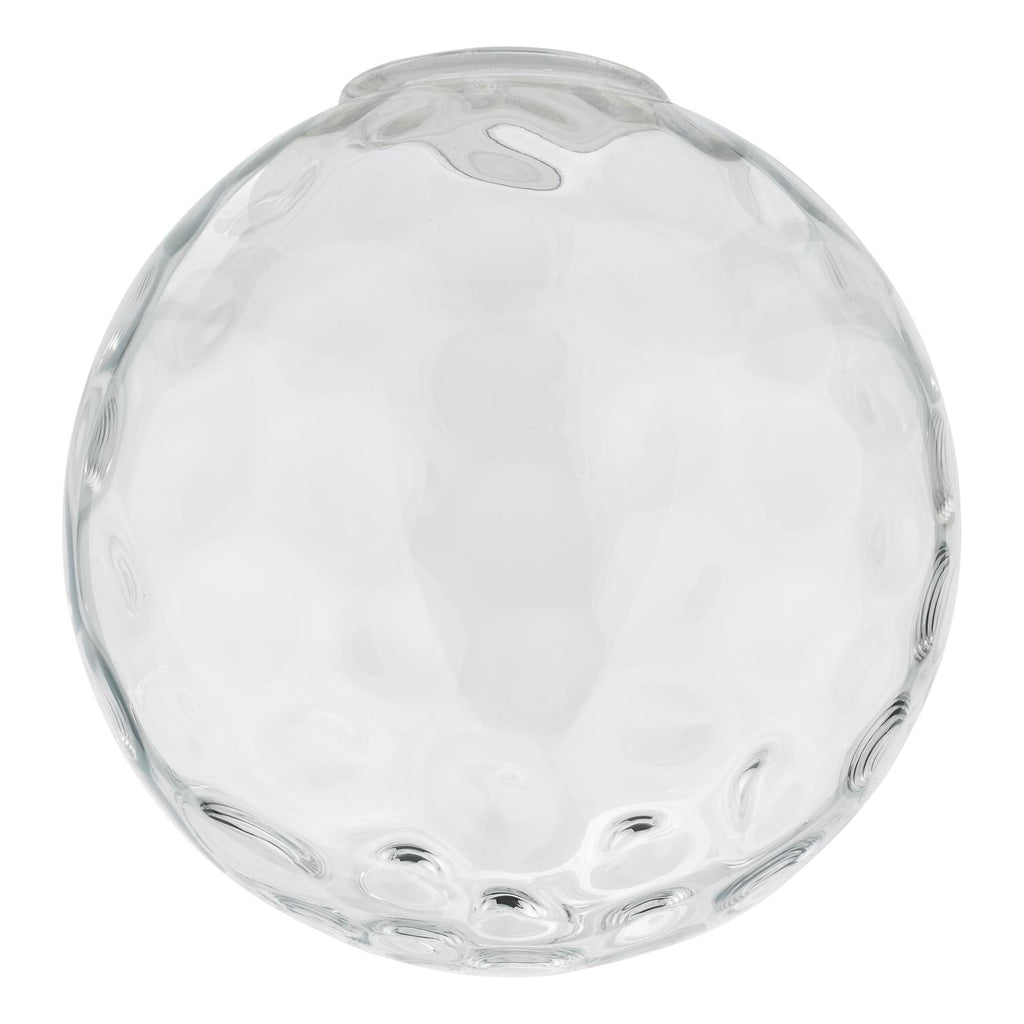 RIP8808 Ripple Easy Fit Pendant Glass