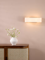 Lifestyle Images 1