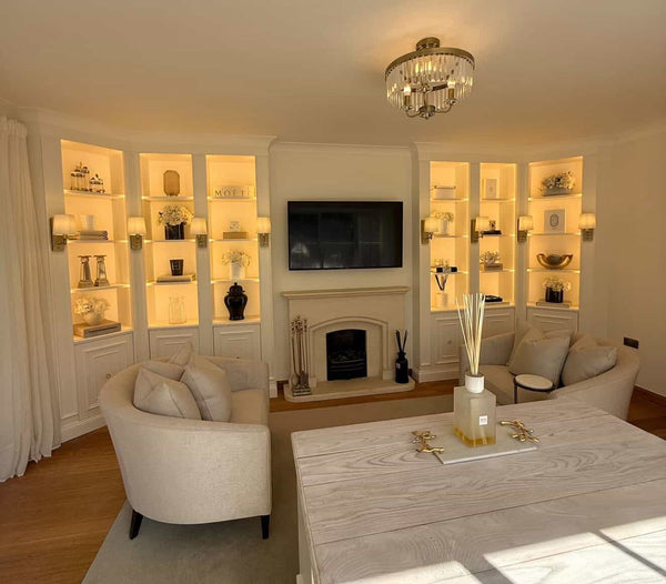 rebeccalouise_reallife Wounderfully inspiring transformation - 70246 Ortona