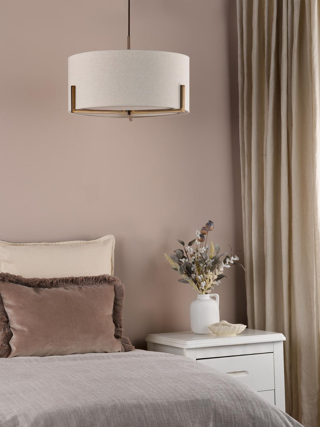 Lifestyle Images 2