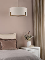 Lifestyle Images 2
