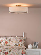 Lifestyle Images 3