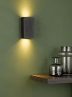 Lifestyle Images 1