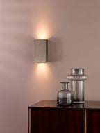 Lifestyle Images 1