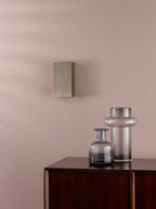 Lifestyle Images 2