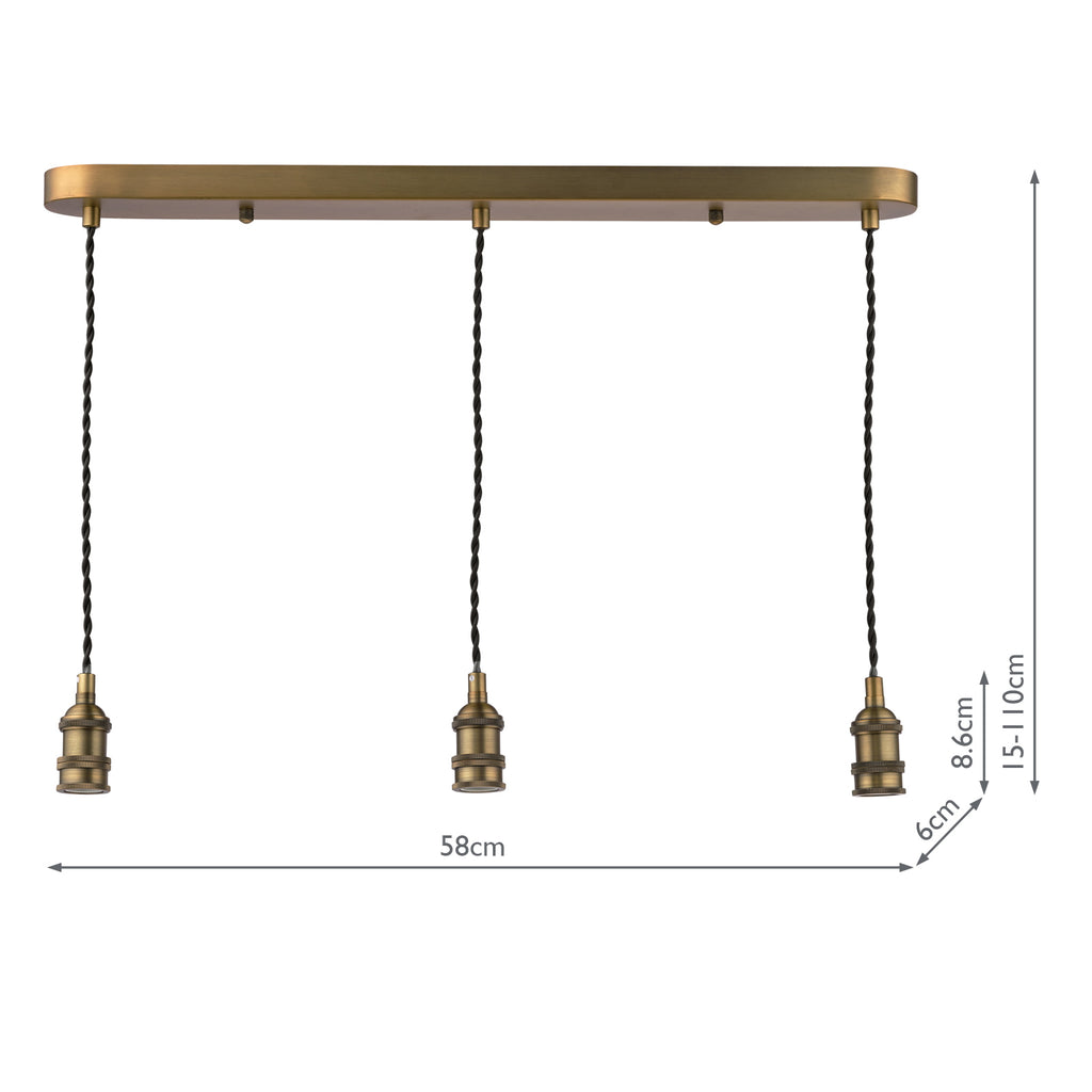 Measurement