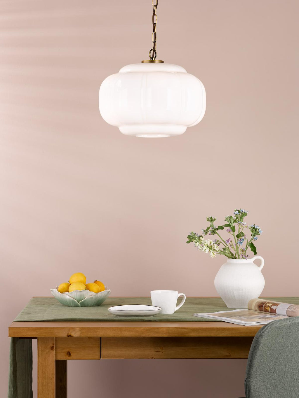 Lifestyle Images 3