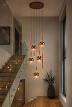 Lifestyle Images 3