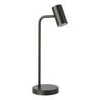 THI4122 Thierry Task Lamp Matt Black