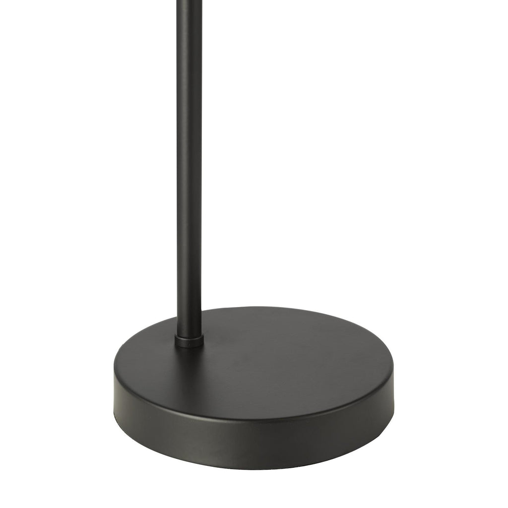 THI4122 Thierry Task Lamp Matt Black