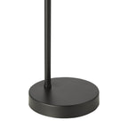 THI4122 Thierry Task Lamp Matt Black