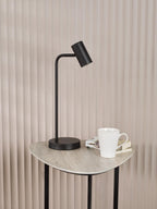 THI4122 Thierry Task Lamp Matt Black