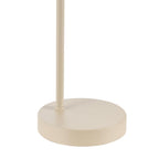 THI4129 Thierry Task Lamp Matt Taupe