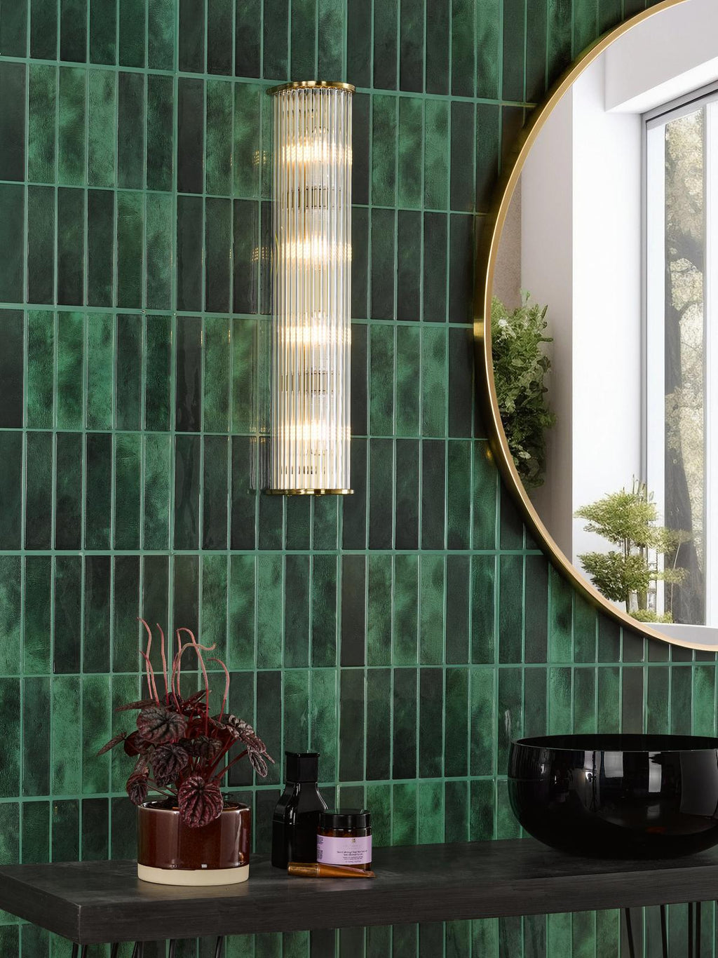 Lifestyle Images 1