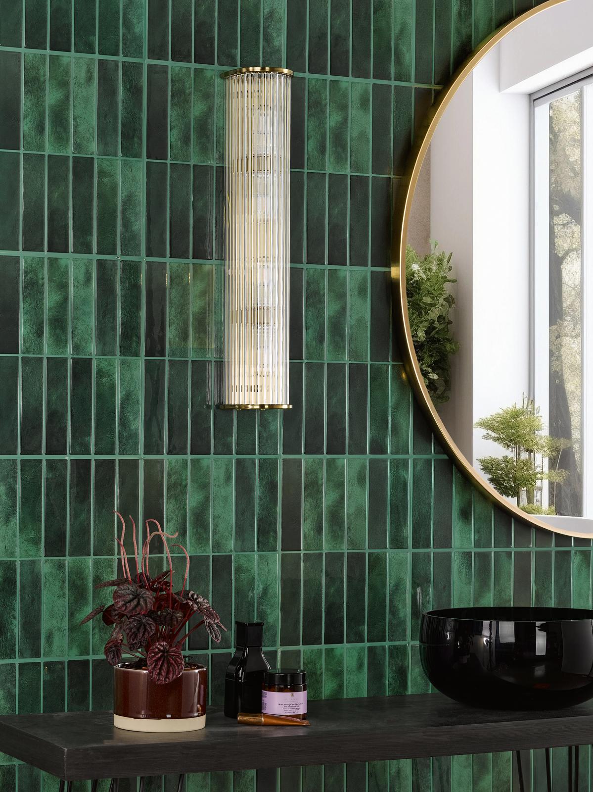 Lifestyle Images 2