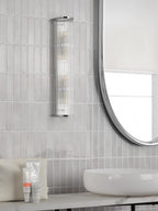 Lifestyle Images 2