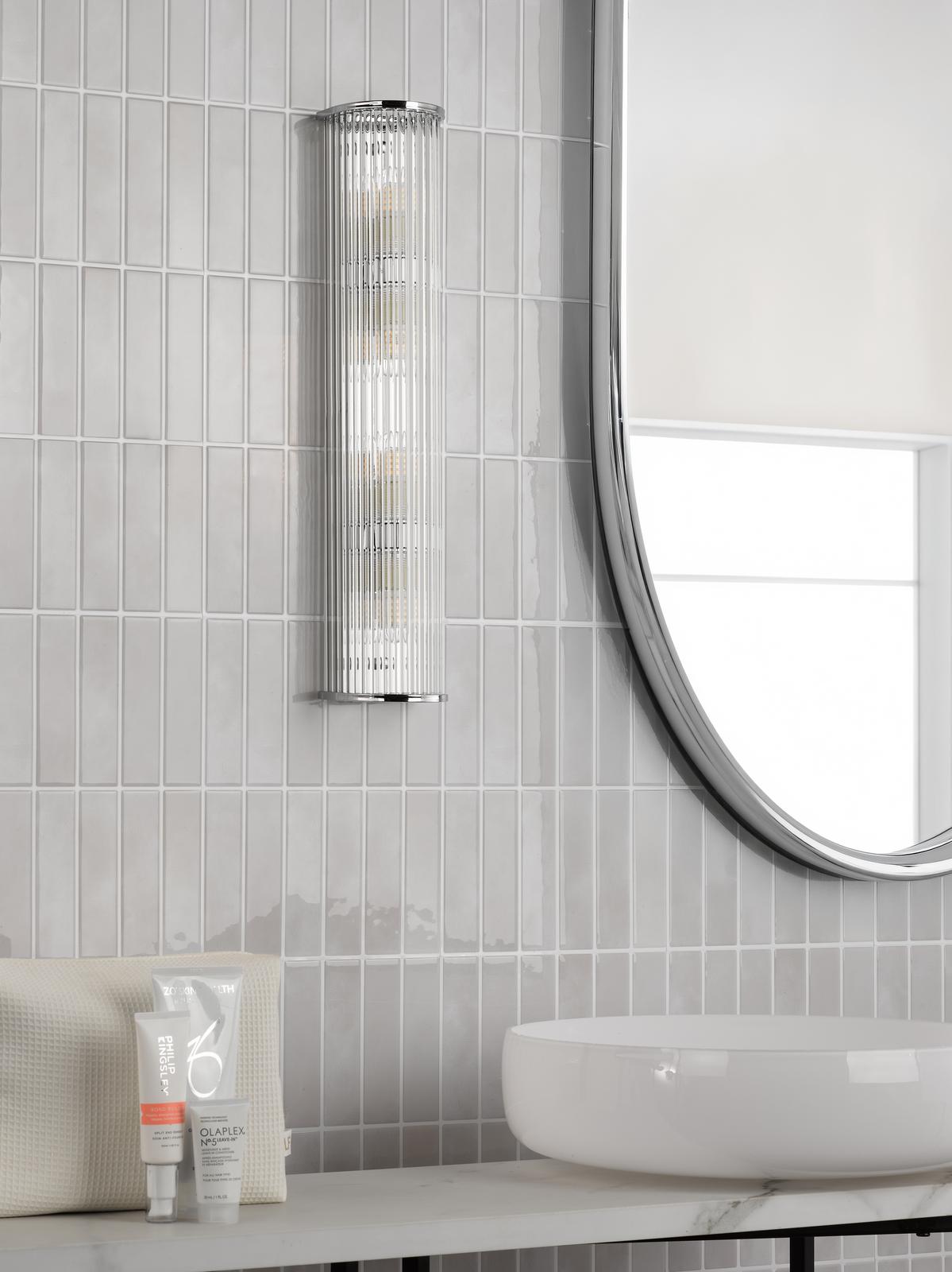 Lifestyle Images 2