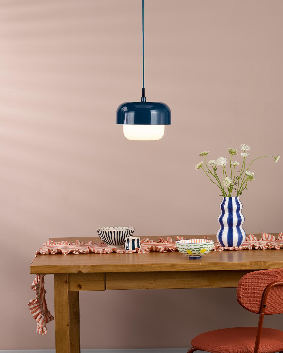 Lifestyle Images 1