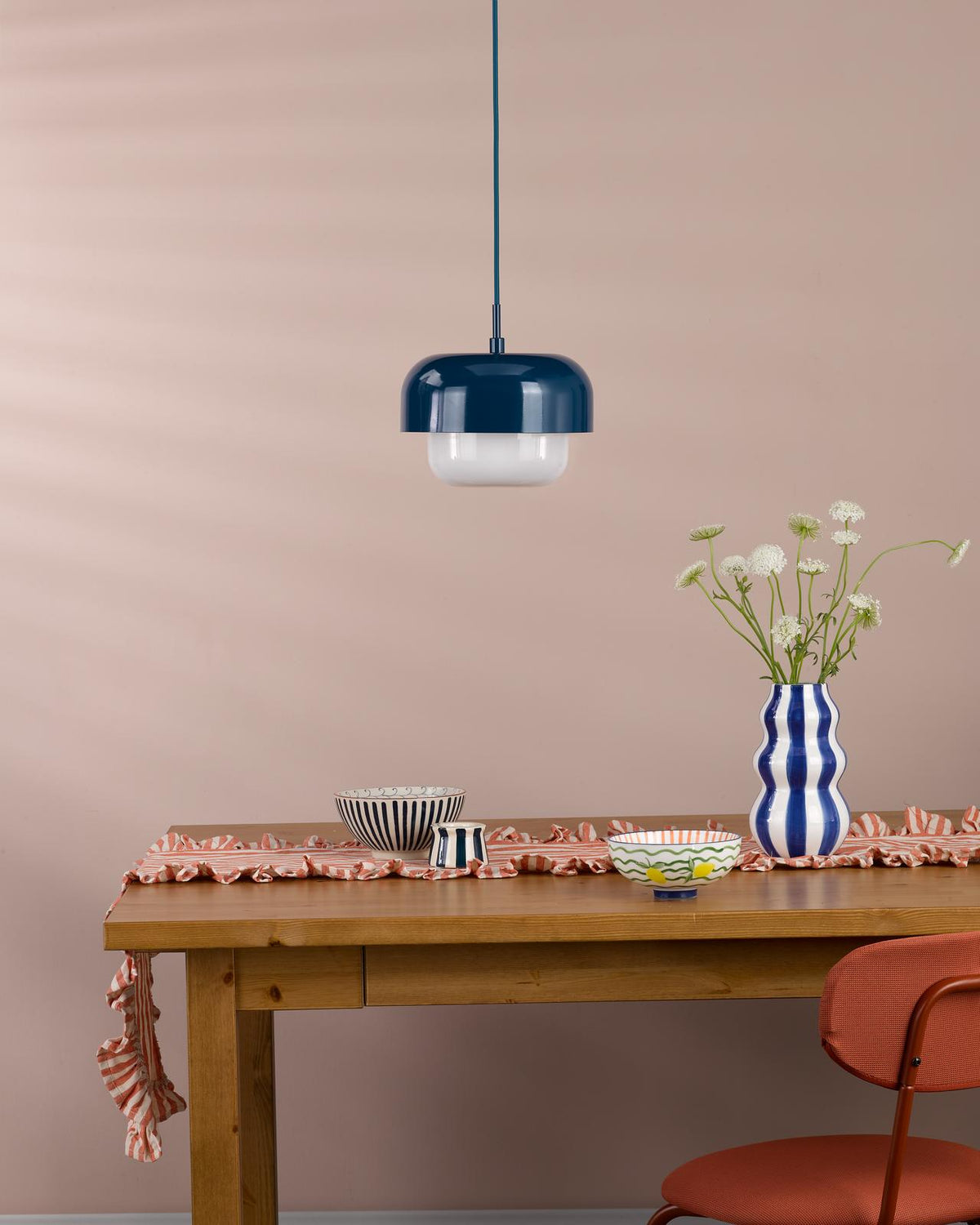 Lifestyle Images 2