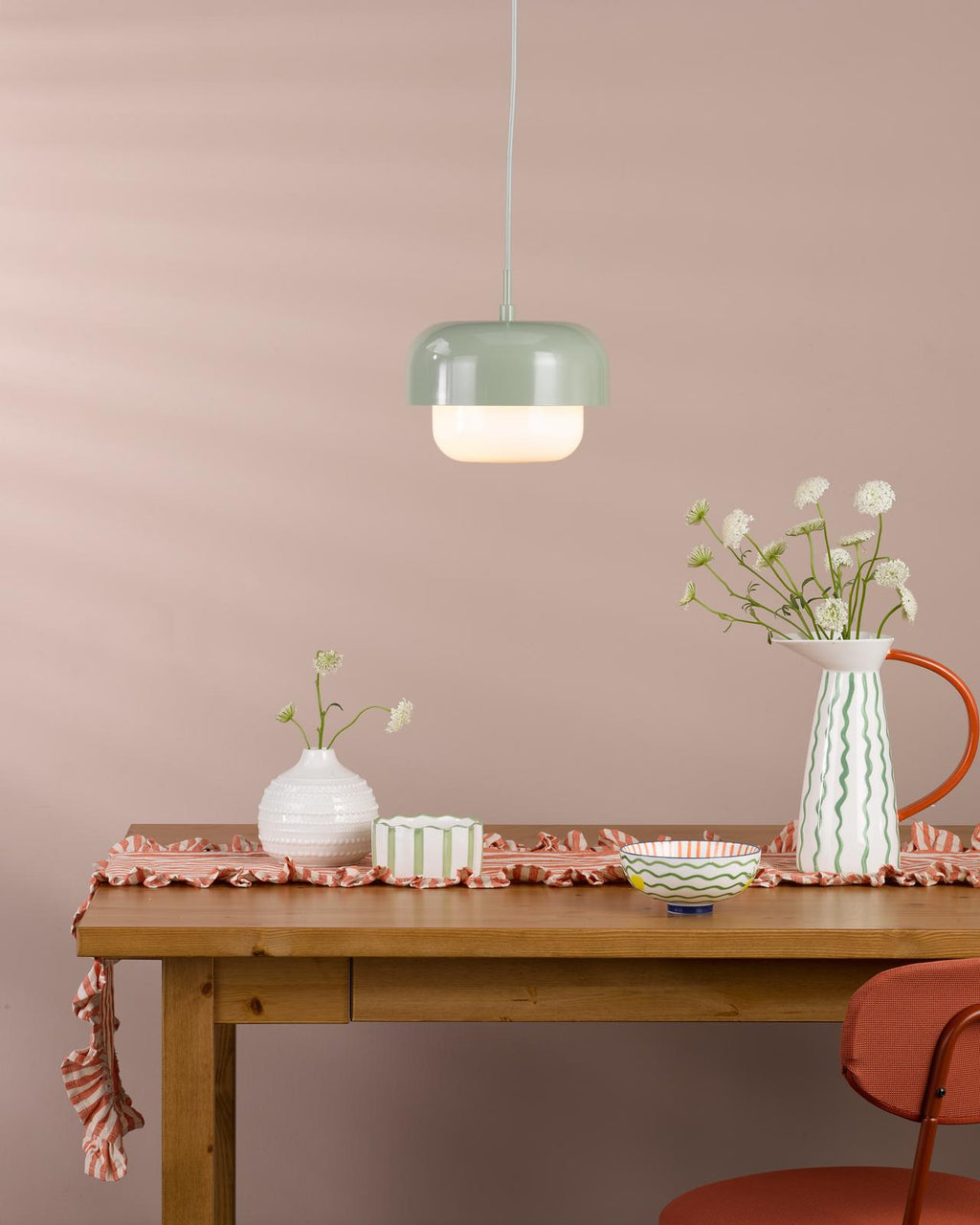 Lifestyle Images 1