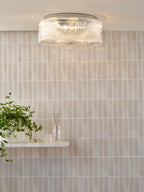 Lifestyle Images 1
