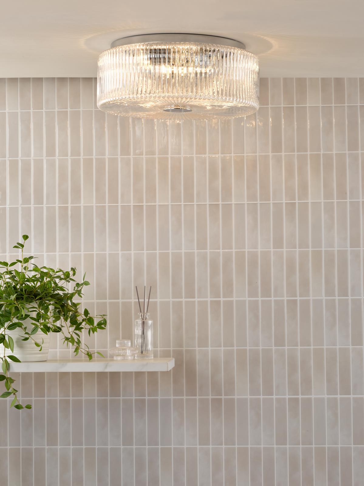 Lifestyle Images 1