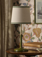 Lifestyle Images 3