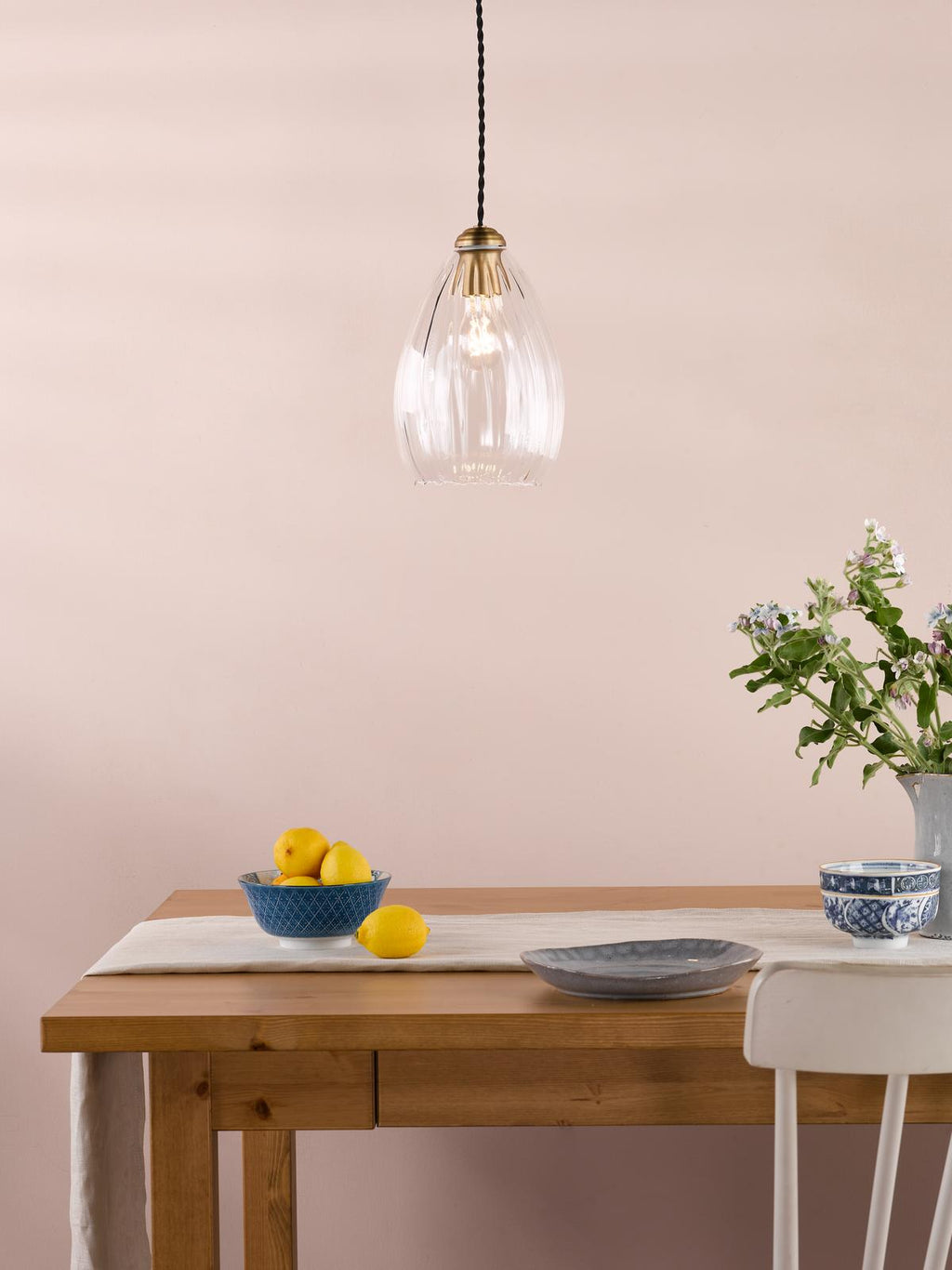 Lifestyle Images 1
