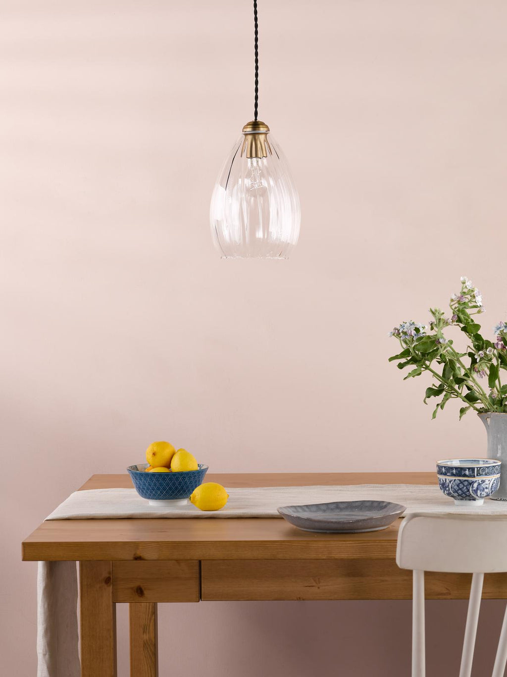 Lifestyle Images 2