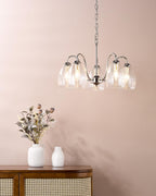Lifestyle Images 1