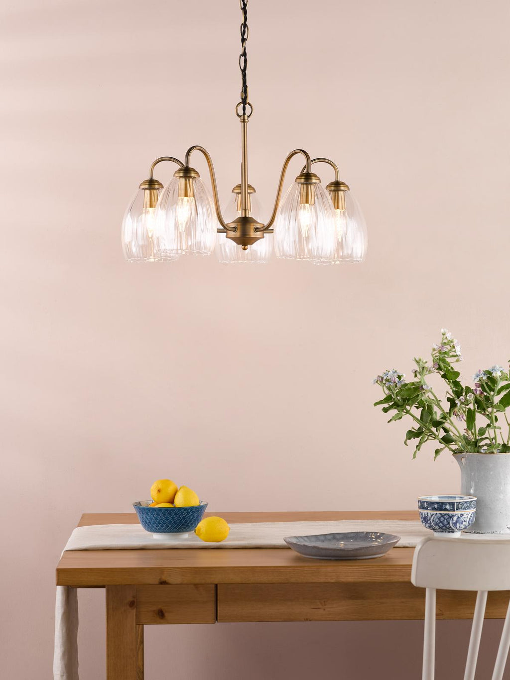 Lifestyle Images 1