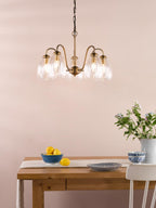Lifestyle Images 1