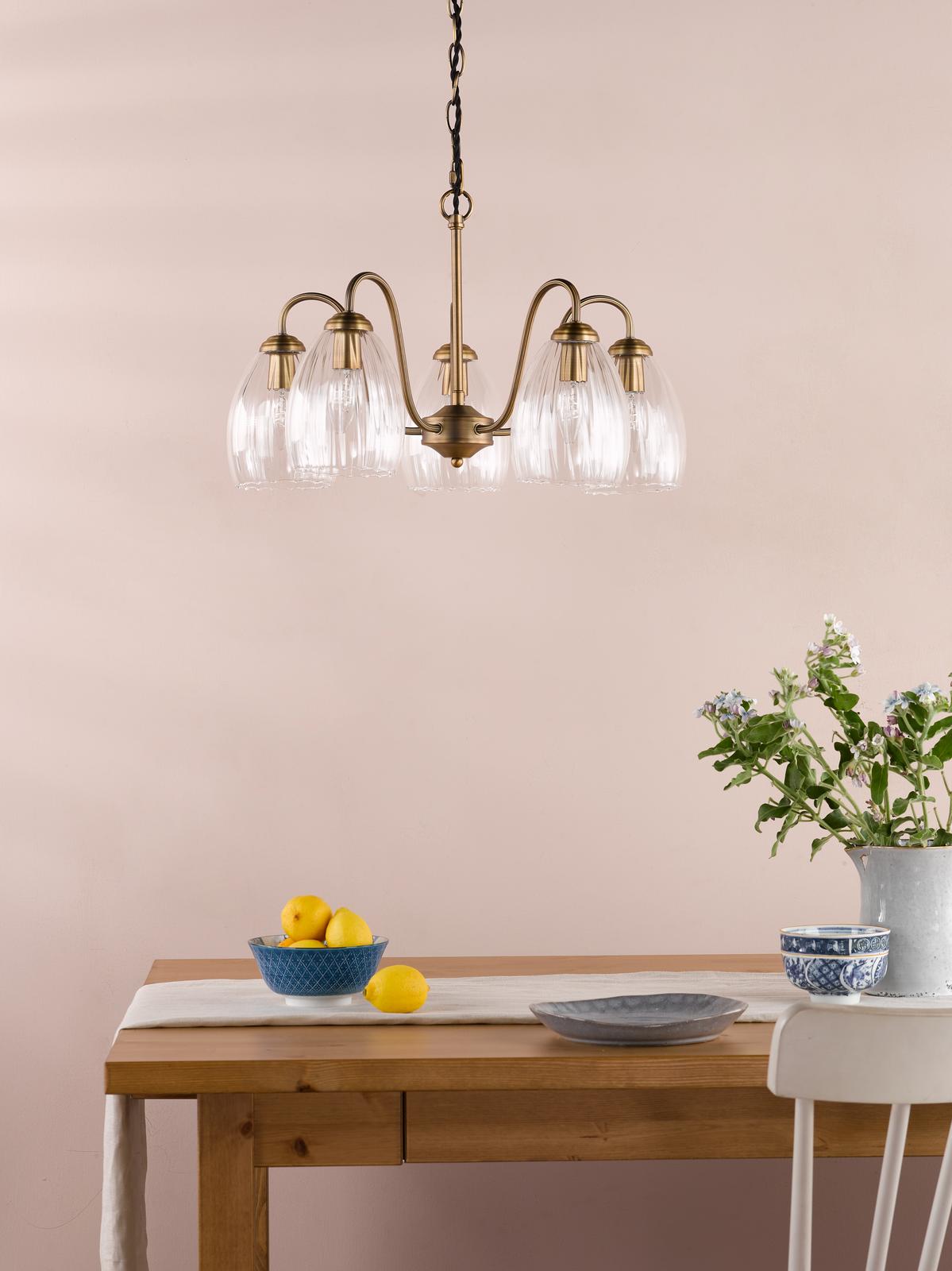 Lifestyle Images 2