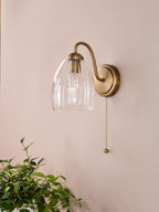 Lifestyle Images 2