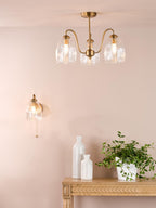 Lifestyle Images 3