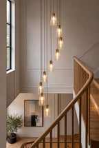 Lifestyle Images 1