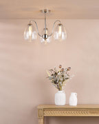 Lifestyle Images 1