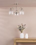 Lifestyle Images 2