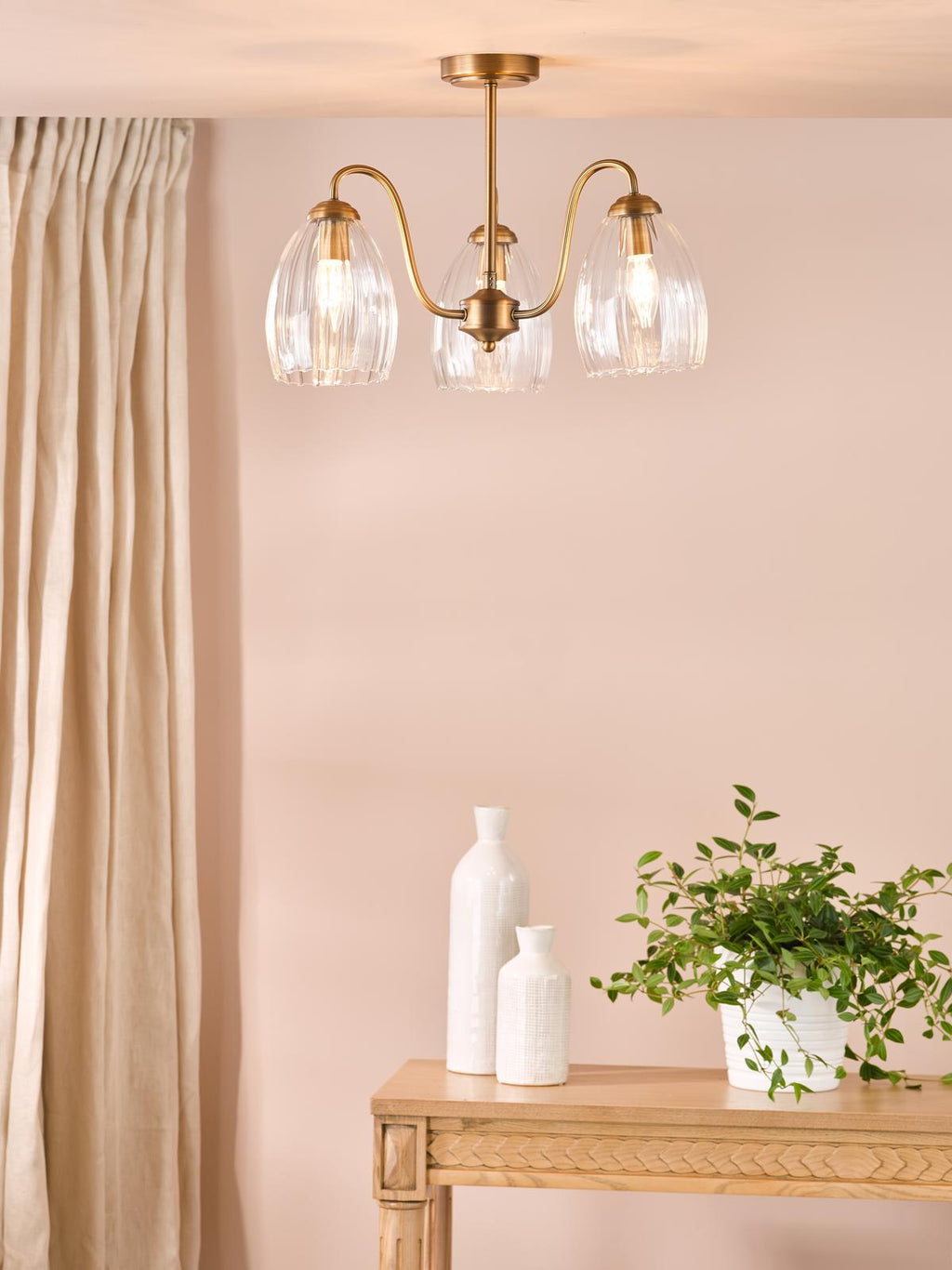 Lifestyle Images 1