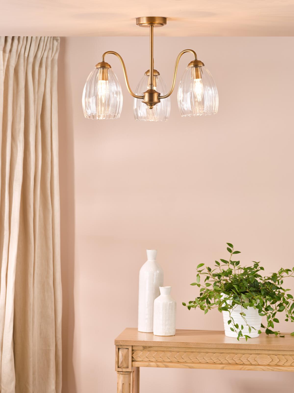 Lifestyle Images 1