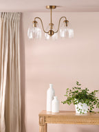 Lifestyle Images 2