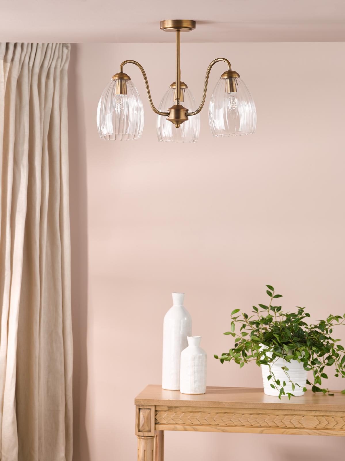 Lifestyle Images 2