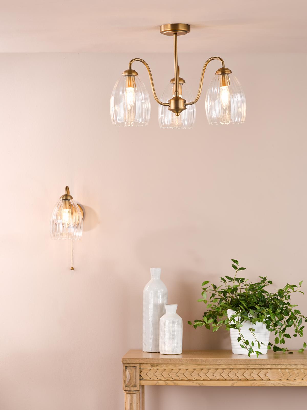 Lifestyle Images 3