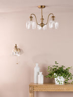 Lifestyle Images 4