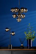 Lifestyle Images 1