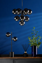 Lifestyle Images 2