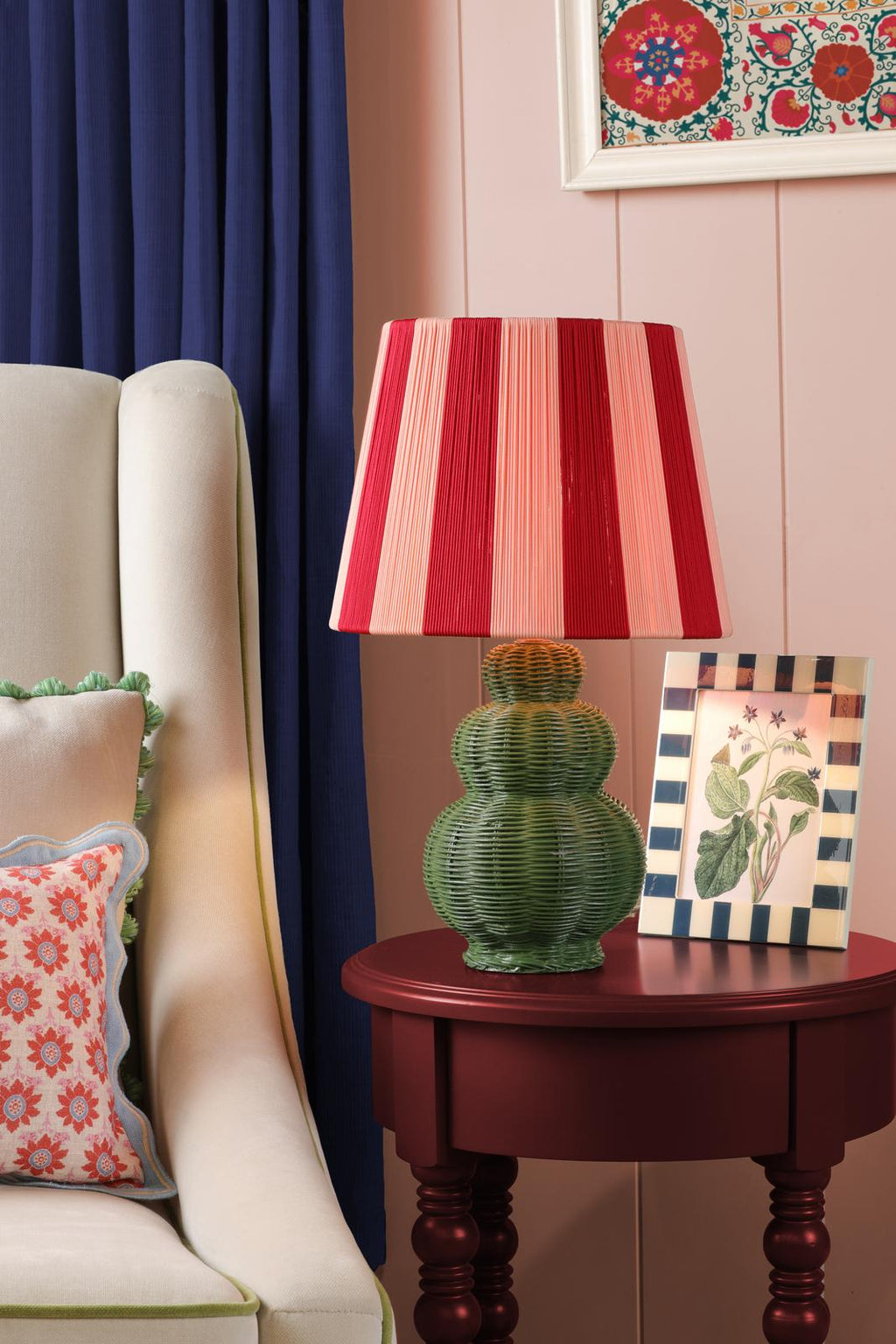 Lifestyle Images 2